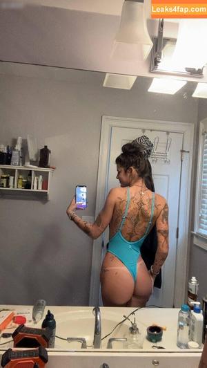 Kendle Butterworth photo #0028