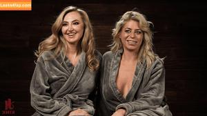 Kendra James photo #0151