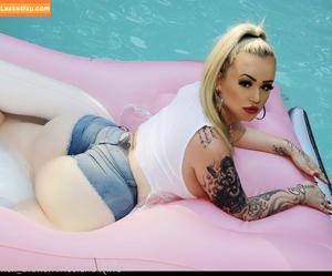 kendra_kox photo #0011