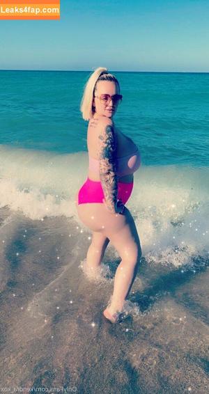 kendra_kox photo #0013