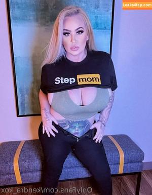 kendra_kox photo #0056