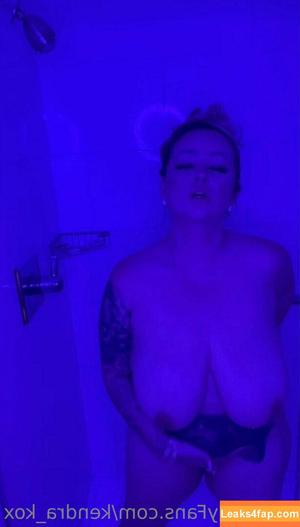 kendra_kox photo #0058