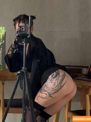 Kendra Lane фото #0008