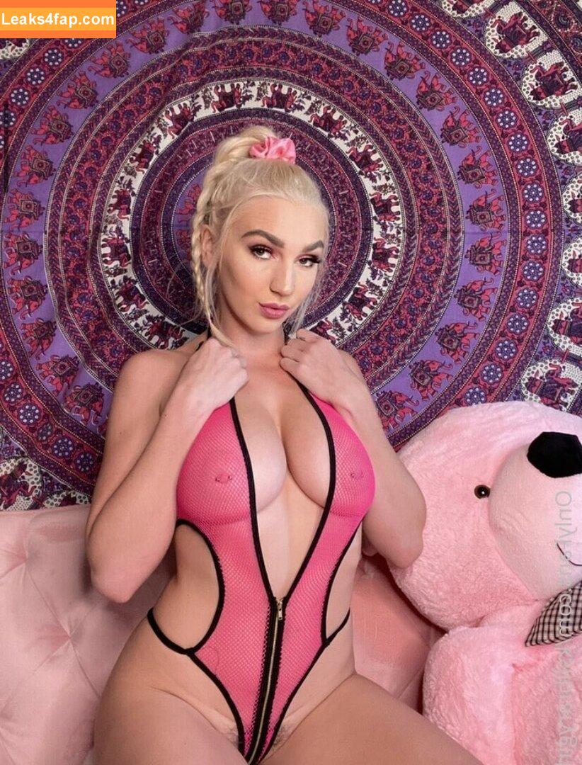 Kendra Sunderland / kslibrarygirl / therealkslibrarygirl слитое фото фото #0001