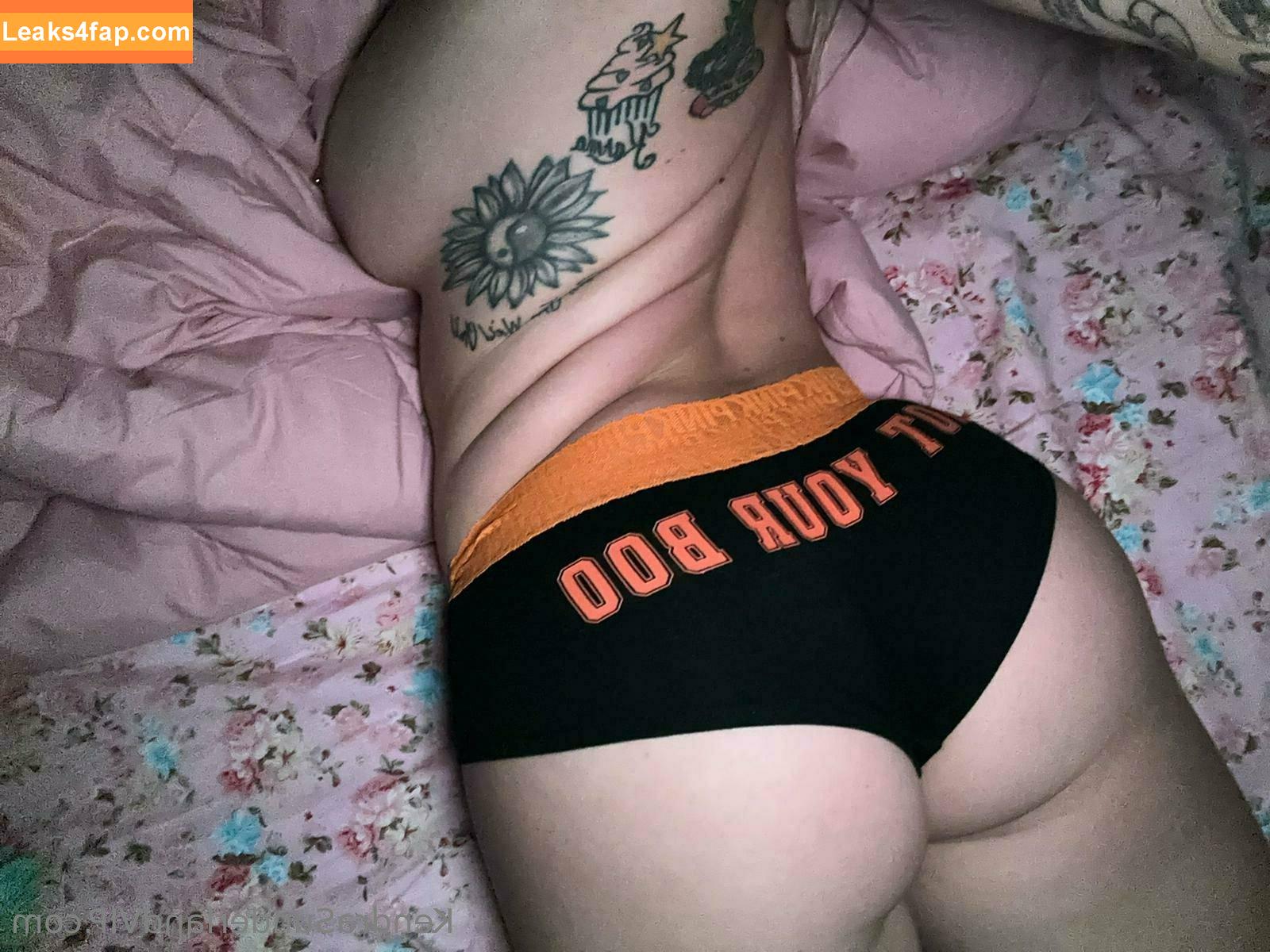 Kendra Sunderland / kslibrarygirl / therealkslibrarygirl слитое фото фото #0056