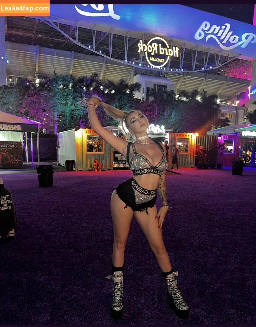 Kendra Sunderland / kslibrarygirl / therealkslibrarygirl слитое фото фото #0083