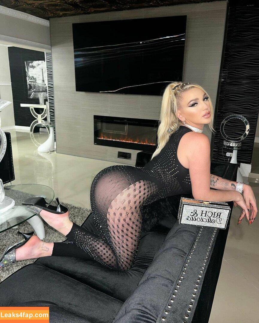 Kendra Sunderland / kslibrarygirl / therealkslibrarygirl слитое фото фото #0087