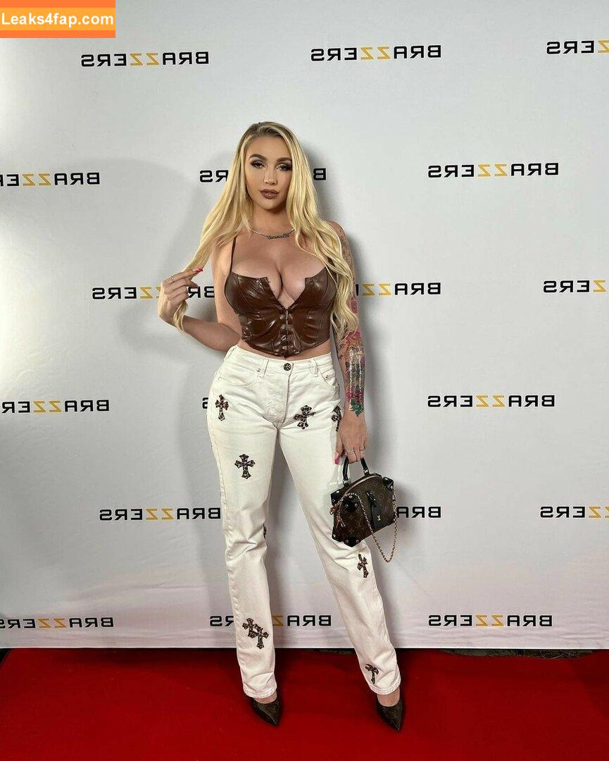 Kendra Sunderland / kslibrarygirl / therealkslibrarygirl слитое фото фото #0091