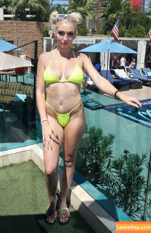 Kendra Sunderland / kslibrarygirl / therealkslibrarygirl слитое фото фото #0093