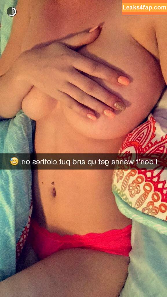 Kendra Sunderland / kslibrarygirl / therealkslibrarygirl слитое фото фото #0103