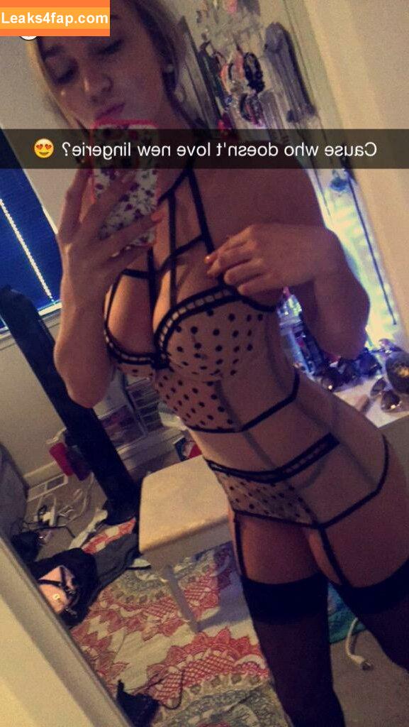 Kendra Sunderland / kslibrarygirl / therealkslibrarygirl слитое фото фото #0109