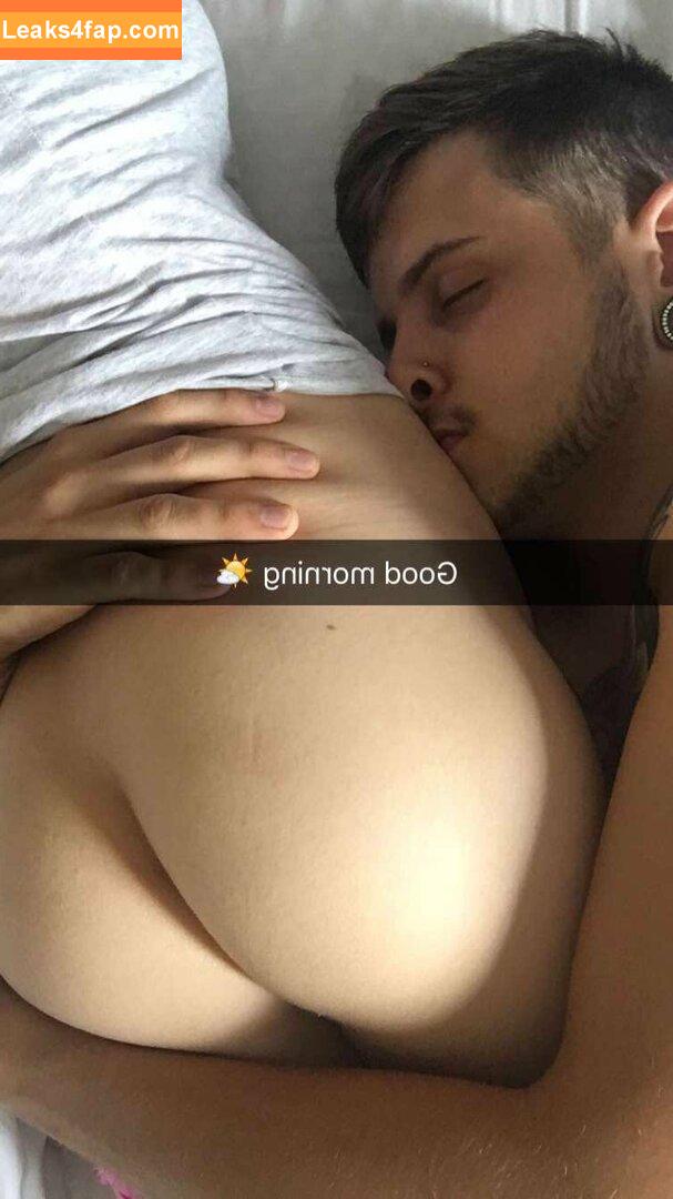 Kendra Sunderland / kslibrarygirl / therealkslibrarygirl слитое фото фото #0221