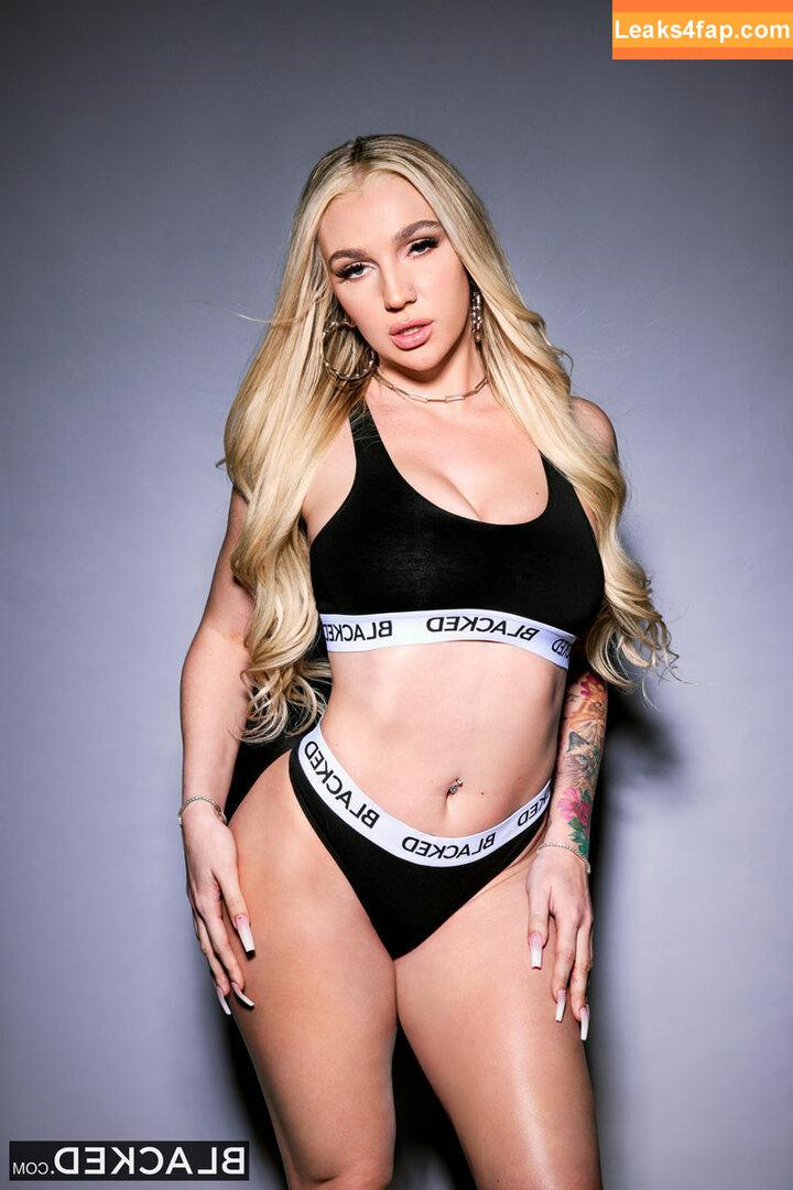 Kendra Sunderland / kslibrarygirl / therealkslibrarygirl слитое фото фото #0325