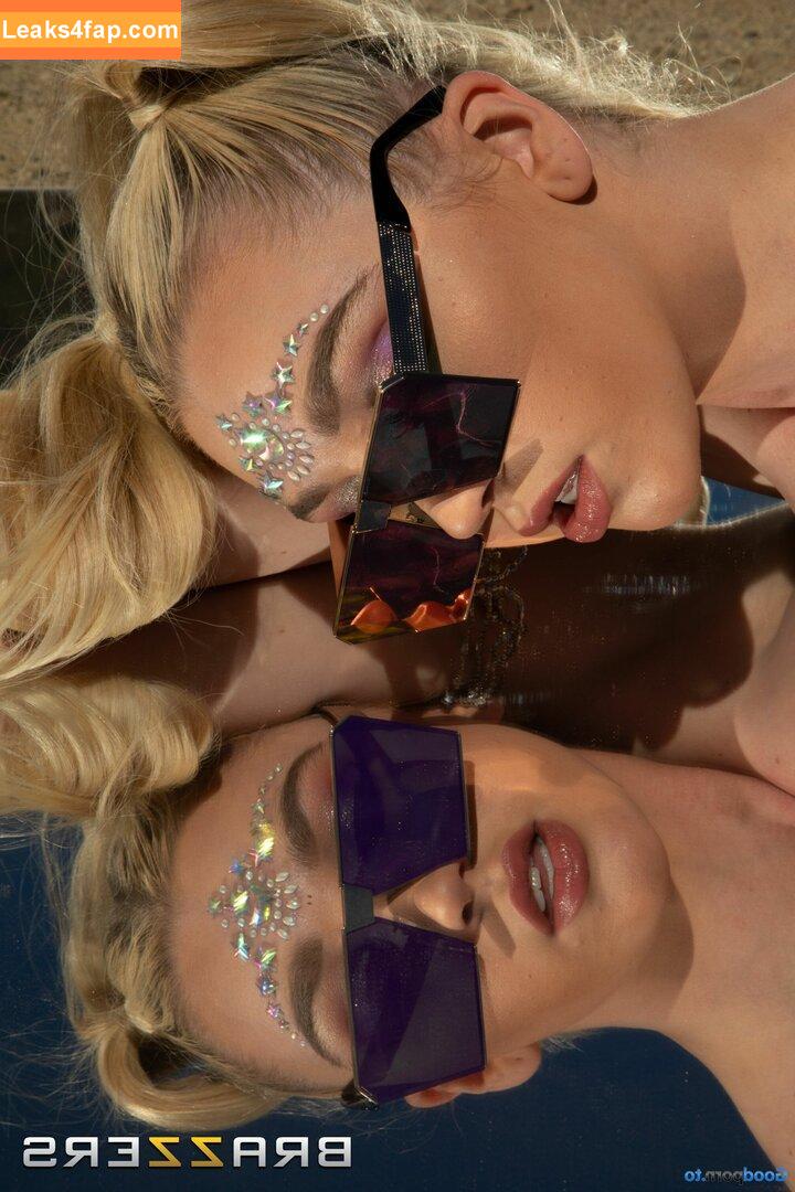 Kendra Sunderland / kslibrarygirl / therealkslibrarygirl слитое фото фото #0350