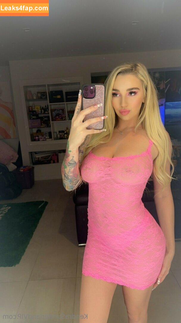 Kendra Sunderland / kslibrarygirl / therealkslibrarygirl слитое фото фото #0454