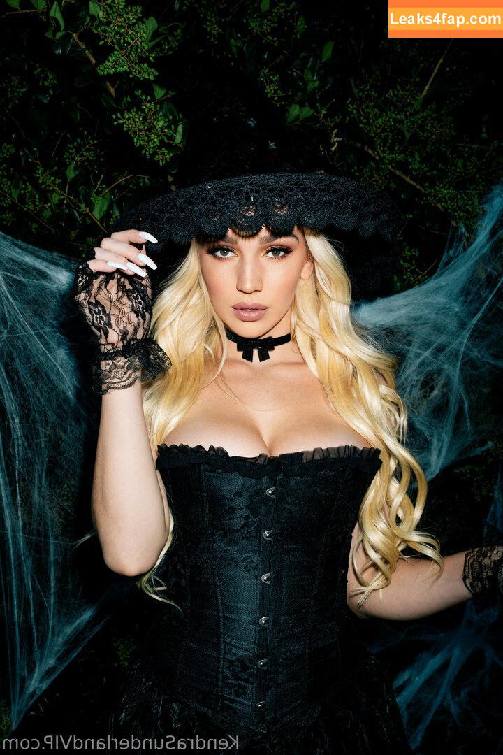 Kendra Sunderland / kslibrarygirl / therealkslibrarygirl слитое фото фото #0471