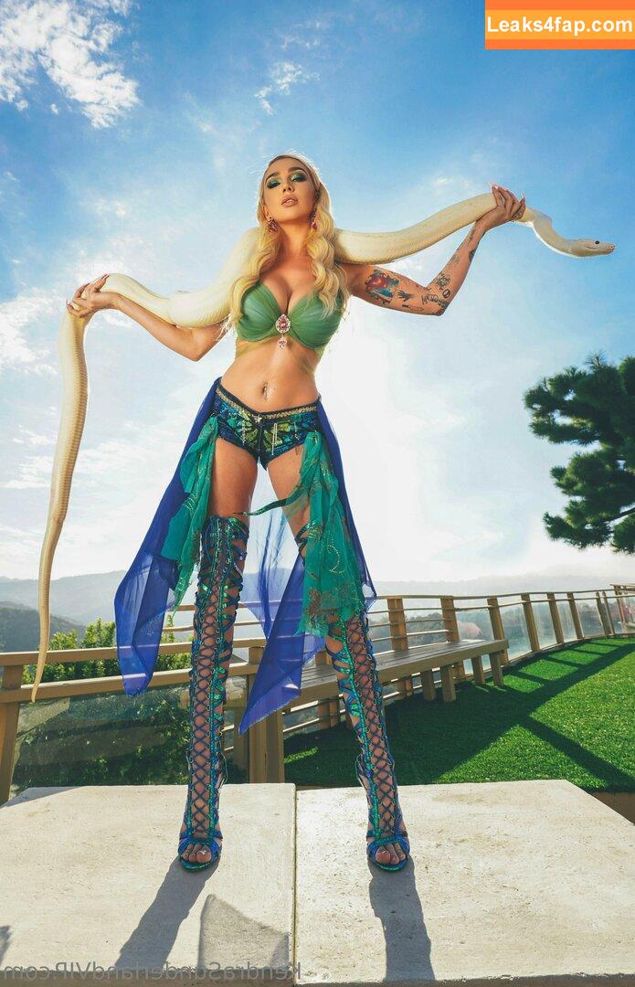 Kendra Sunderland / kslibrarygirl / therealkslibrarygirl слитое фото фото #0472