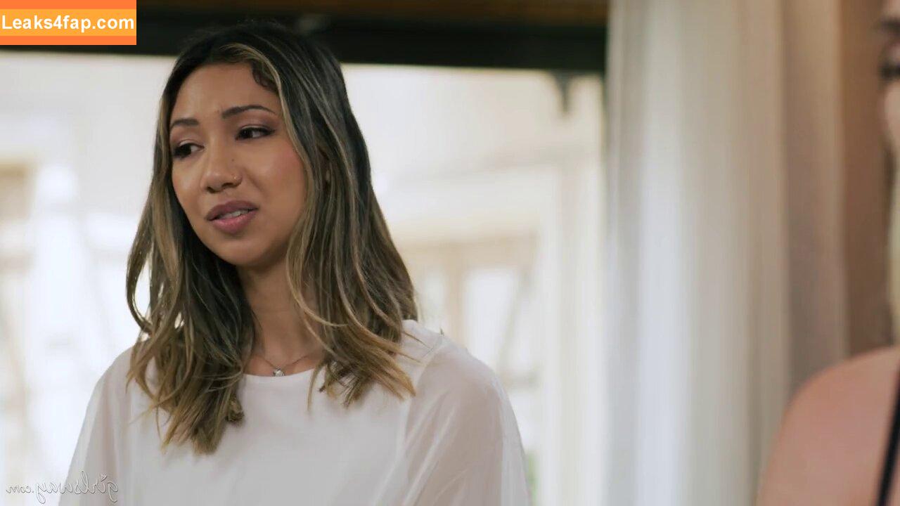 Kendra Sunderland / kslibrarygirl / therealkslibrarygirl слитое фото фото #0483