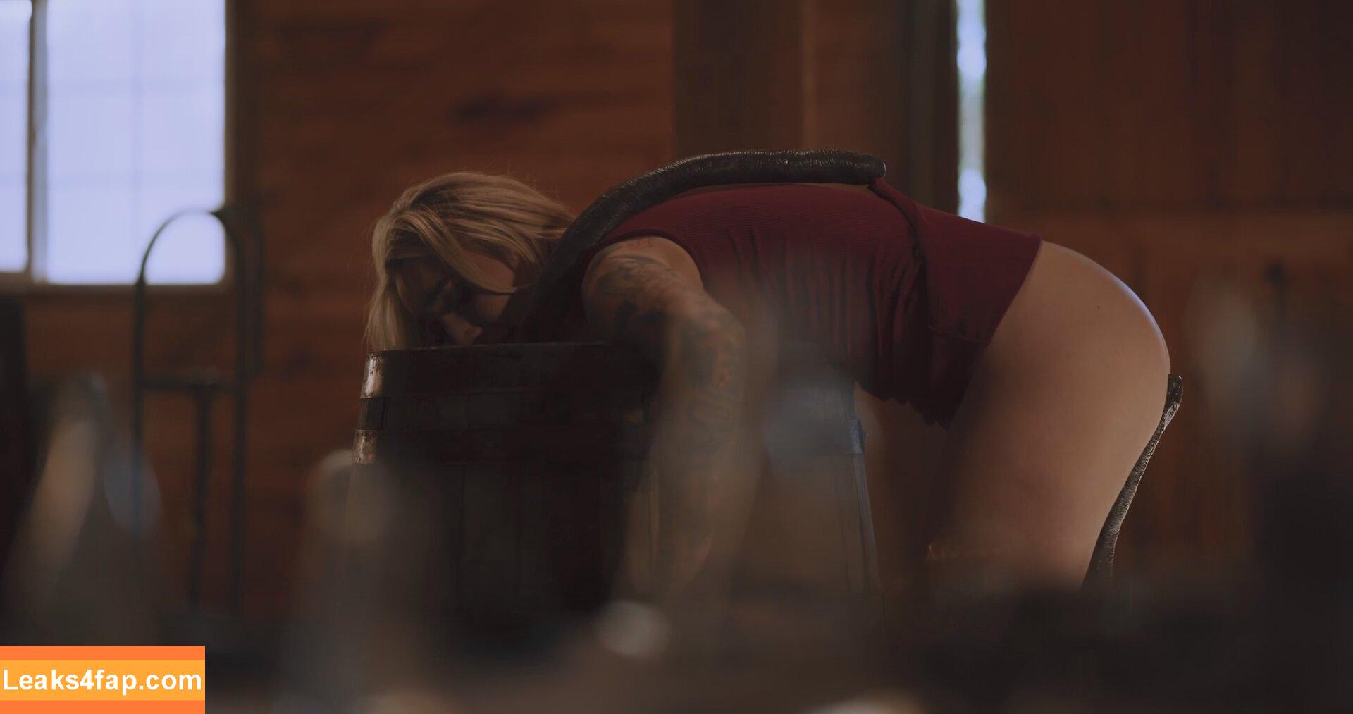 Kendra Sunderland / kslibrarygirl / therealkslibrarygirl слитое фото фото #0493