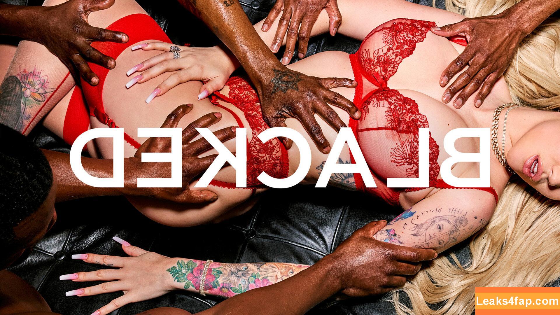 Kendra Sunderland / kslibrarygirl / therealkslibrarygirl слитое фото фото #0535