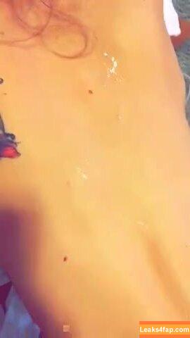 Kendra Sunderland / kslibrarygirl / therealkslibrarygirl слитое фото фото #0585