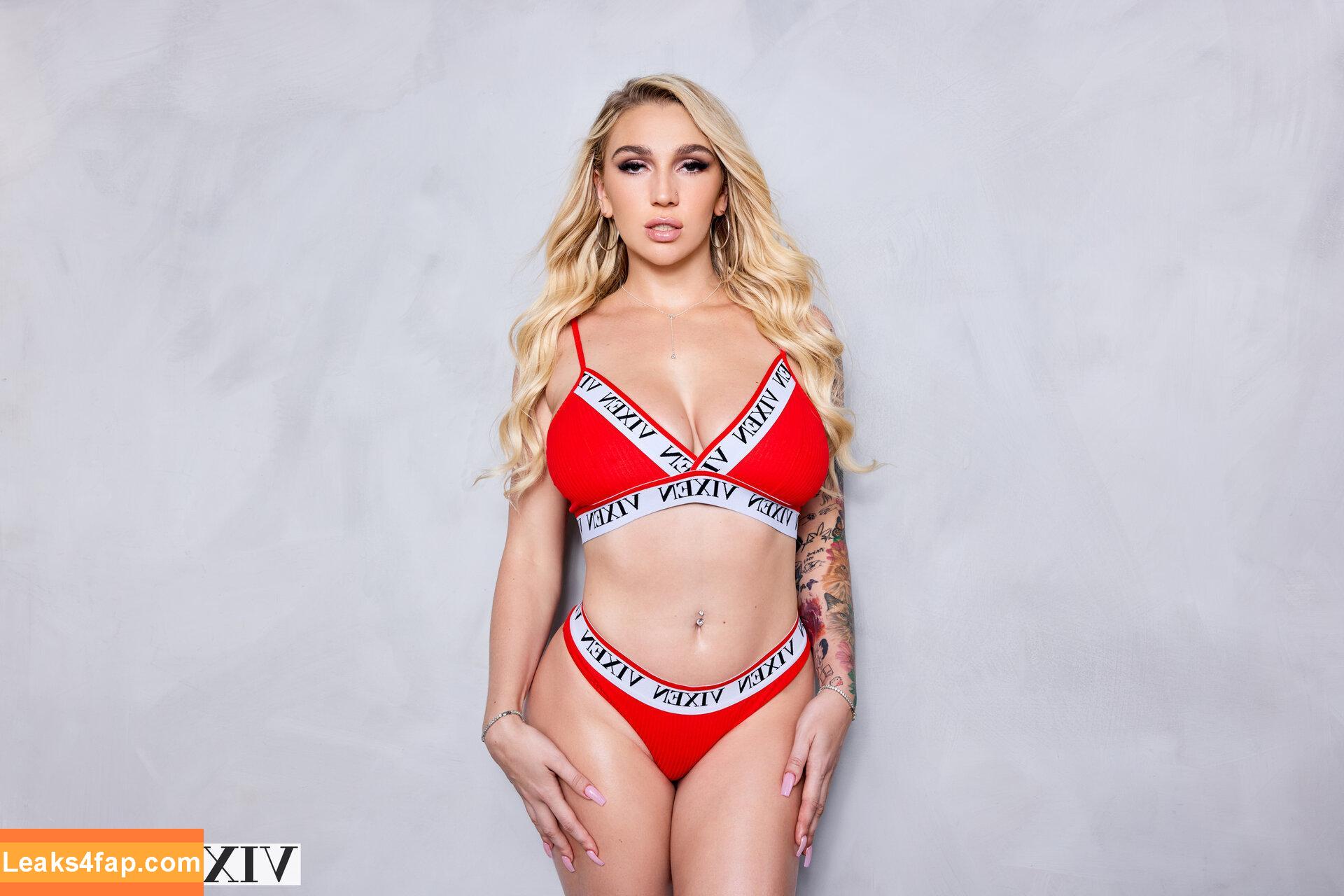 Kendra Sunderland / kslibrarygirl / therealkslibrarygirl слитое фото фото #0603