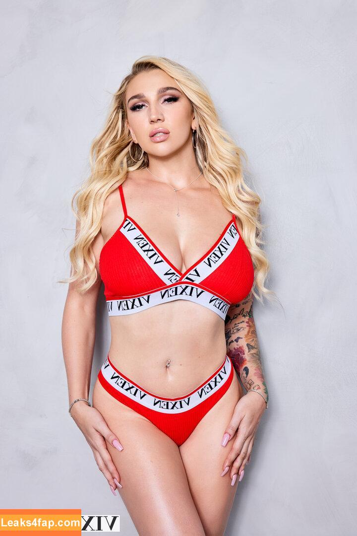 Kendra Sunderland / kslibrarygirl / therealkslibrarygirl слитое фото фото #0604