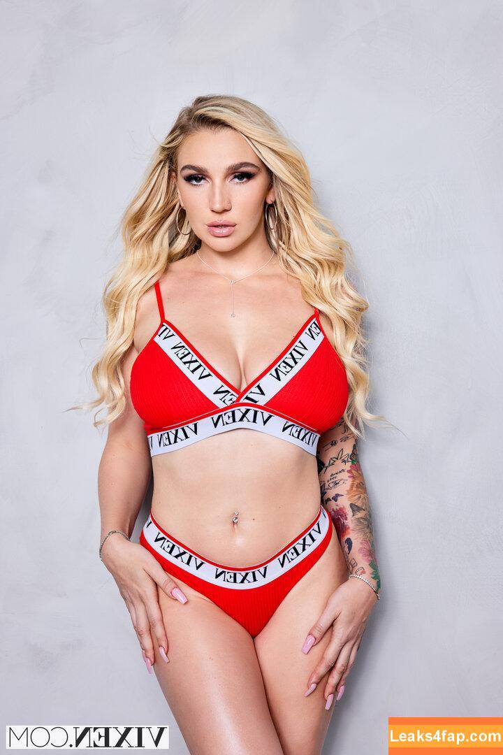 Kendra Sunderland / kslibrarygirl / therealkslibrarygirl слитое фото фото #0605