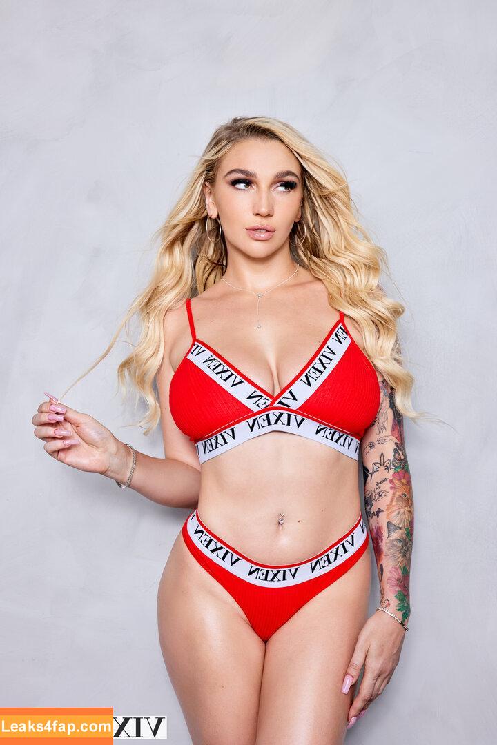 Kendra Sunderland / kslibrarygirl / therealkslibrarygirl слитое фото фото #0607