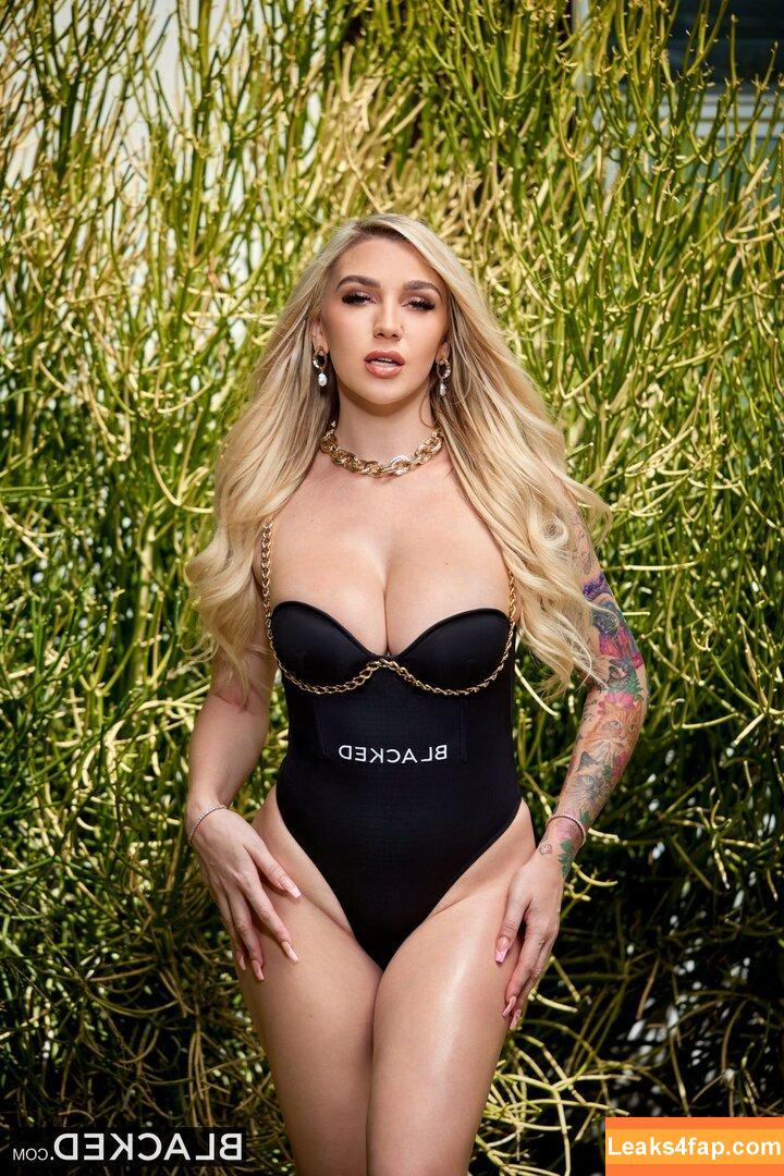 Kendra Sunderland / kslibrarygirl / therealkslibrarygirl leaked photo photo #0700