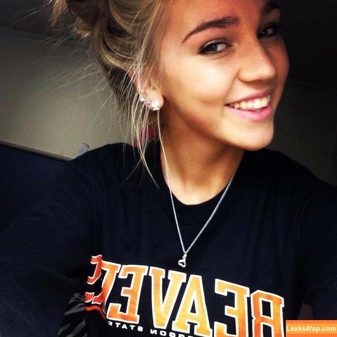 Kendra Sunderland / kslibrarygirl / therealkslibrarygirl слитое фото фото #0749