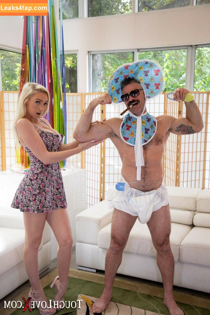 Kendra Sunderland / kslibrarygirl / therealkslibrarygirl слитое фото фото #0771