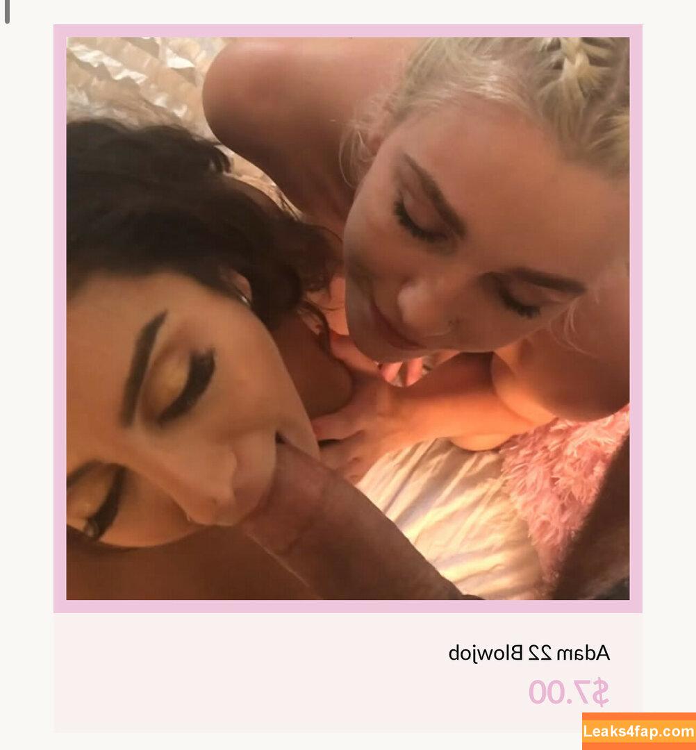 Kendra Sunderland / kslibrarygirl / therealkslibrarygirl leaked photo photo #0858