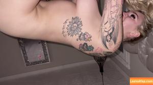 Kendra Sunderland фото #0017