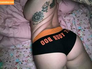 Kendra Sunderland фото #0056