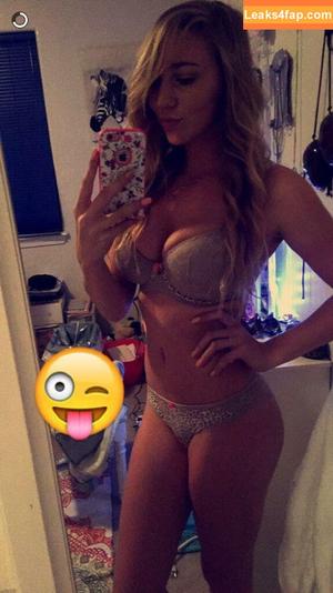 Kendra Sunderland фото #0118