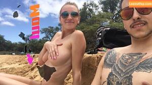 Kendra Sunderland фото #0132