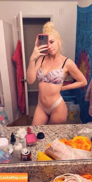 Kendra Sunderland фото #0196