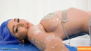 Kendra Sunderland фото #0312