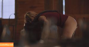 Kendra Sunderland фото #0493