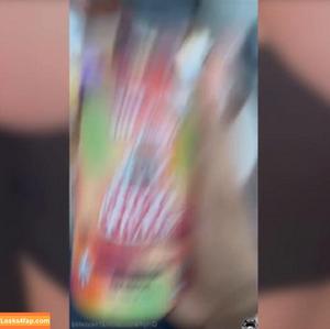 Kendra Sunderland фото #0502