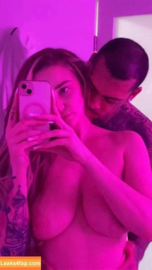 Kendra Sunderland фото #0690