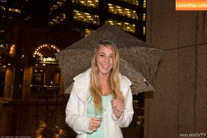 Kendra Sunderland фото #0715