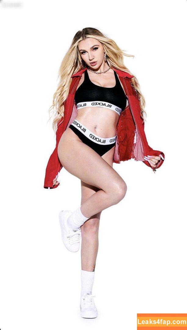 Kendra Sunderland / kslibrarygirl / therealkslibrarygirl leaked photo photo #1091