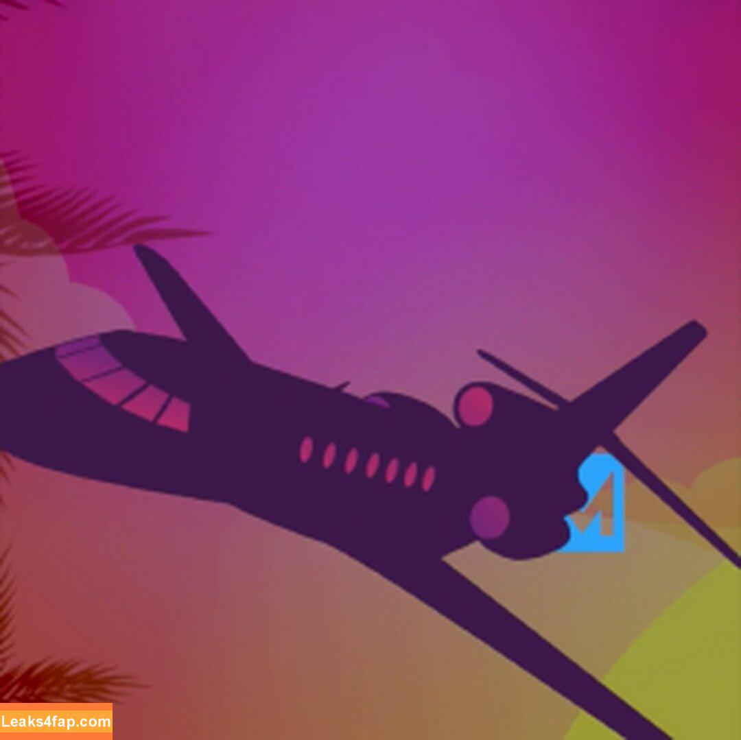 Kendra Sunderland / kslibrarygirl / therealkslibrarygirl слитое фото фото #1109