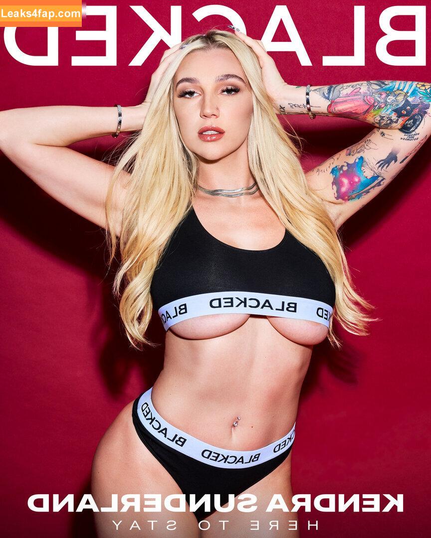 Kendra Sunderland / kslibrarygirl / therealkslibrarygirl leaked photo photo #1116