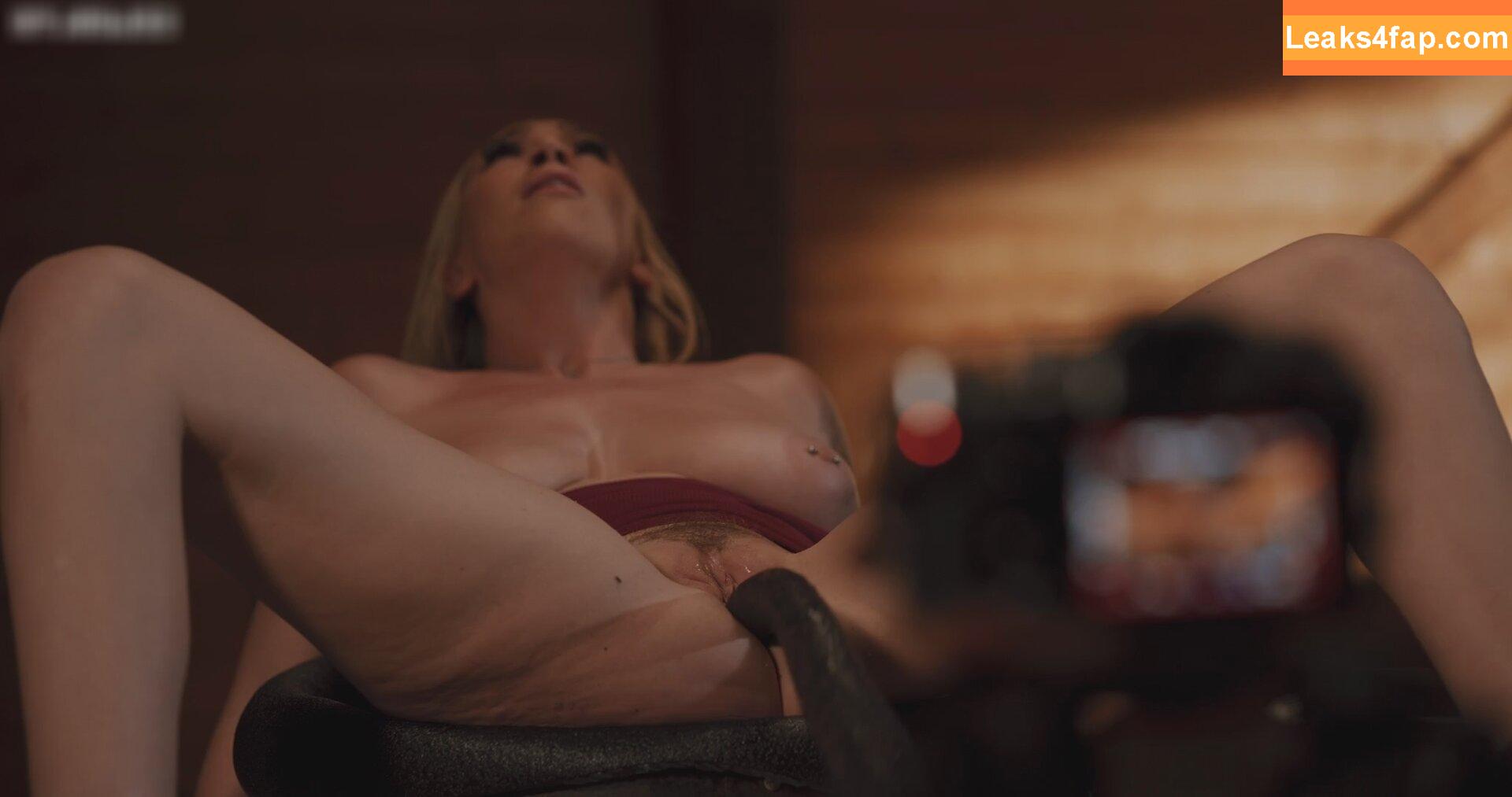 Kendra Sunderland / kslibrarygirl / therealkendrasunderland leaked photo photo #1214