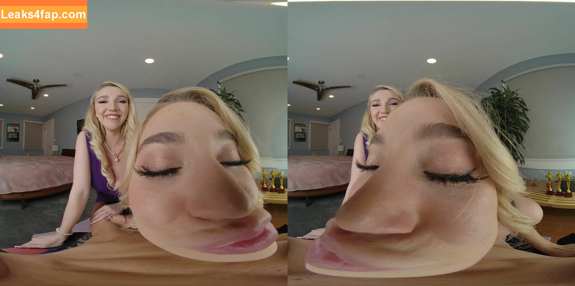 Kendra Sunderland / kslibrarygirl / therealkendrasunderland leaked photo photo #1302