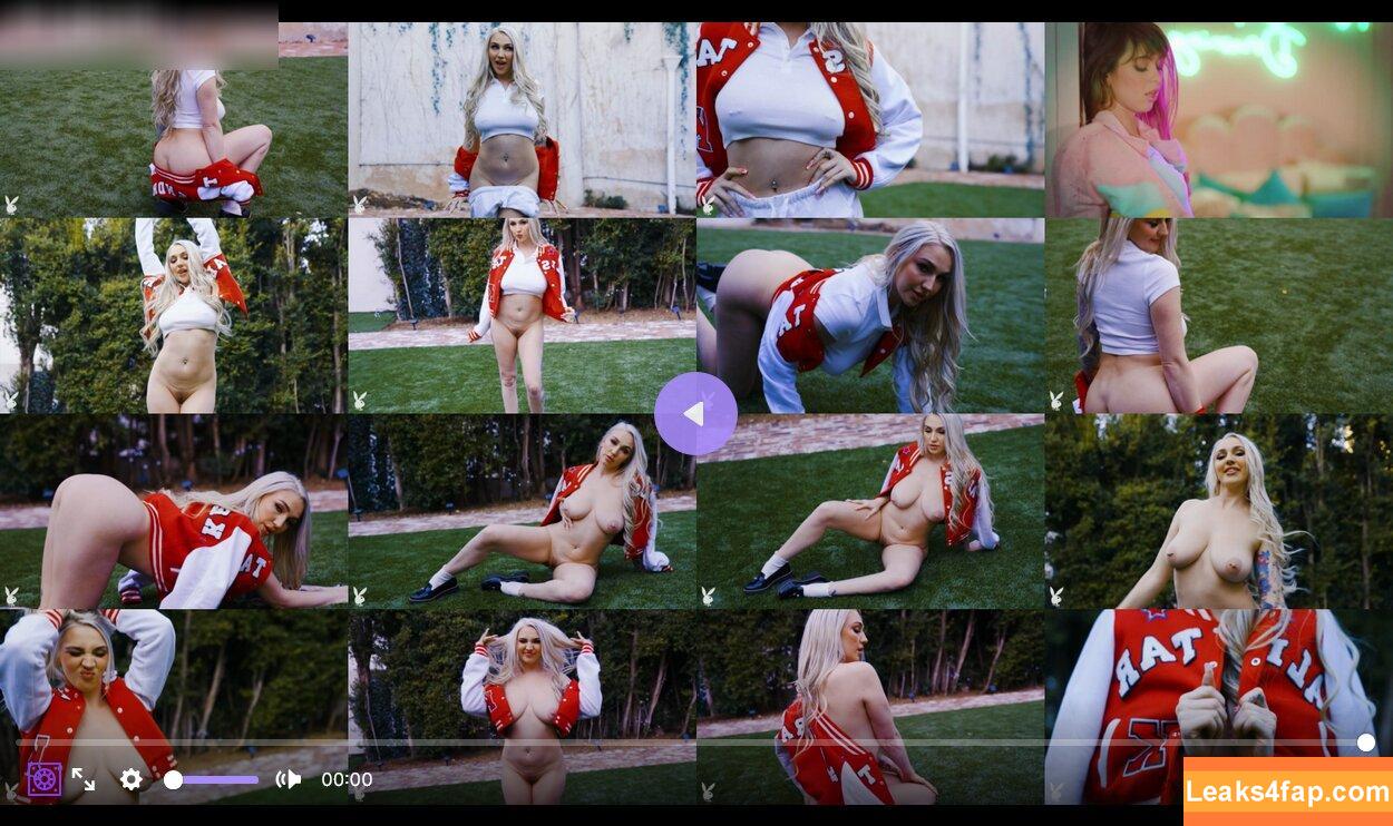 Kendra Sunderland / kslibrarygirl / therealkendrasunderland leaked photo photo #1578