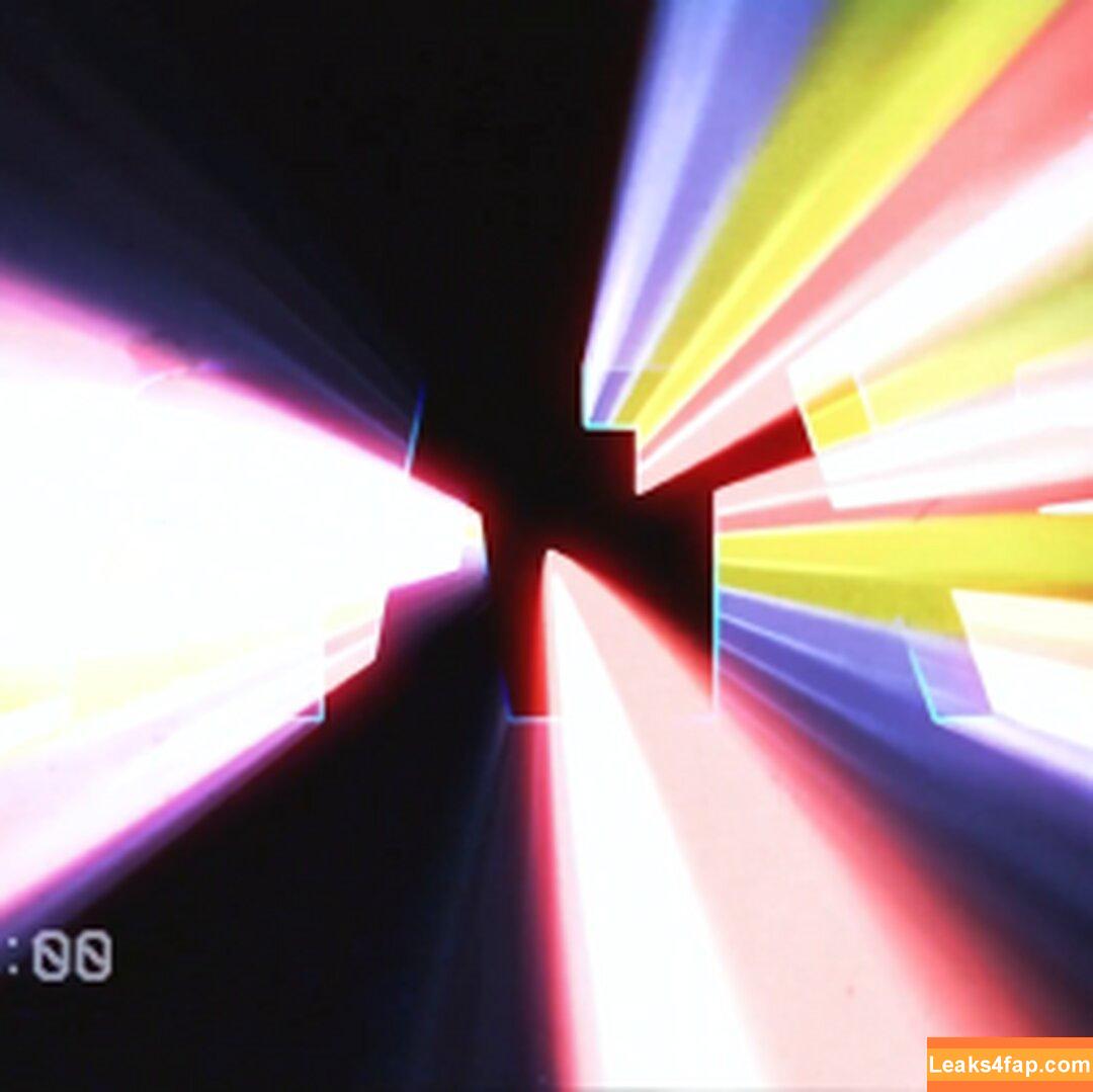 Kendra Sunderland / kslibrarygirl / therealkslibrarygirl leaked photo photo #1998